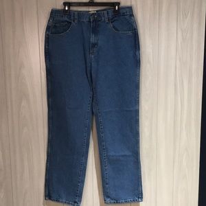 Red Head Brand Co. men’s jeans size 36x34